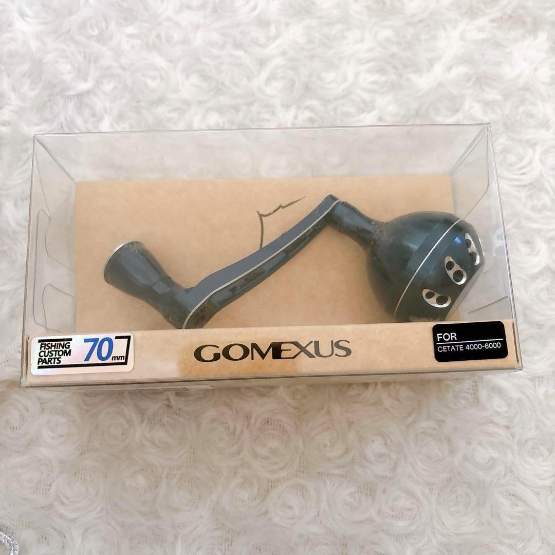 オーシャンジャスパー スフィアホルダー オーシャンジャスパー オーシャンジャスパー スフィアホルダー オーシャンジャスパー